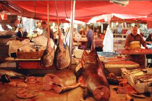 Xtrallusion offers characteristic Bed and Breakfast, B&B, Guest House, Hotel, Albergo and Country Lodge accommodation in Italy. Plus independent self-guided Walking, Adventure, Activity, Skiing and Paragliding Holiday itineraries on the Italian Rivieras, in the Italian Lakes, in the Italian Alps and in some of the most beautiful corners of Italy.